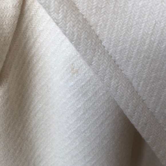 Coat - Picture 6 of 7